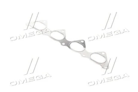 Прокладка колектора випускного HYUNDAI PARTS-MALL P1M-A014