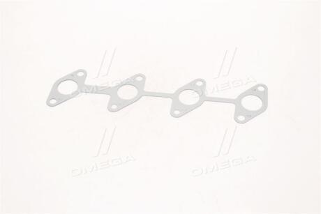 Прокладка колектора випускного HYUNDAI D4FA PARTS-MALL P1M-A026