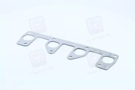 Прокладка колектора випускного DAEWOO/CHEVROLET AVEO 1,5 8V PARTS-MALL P1M-C009