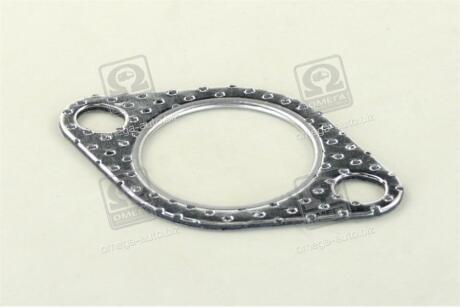 Прокладка системи вихлопної PARTS-MALL P1N-A008