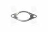 Прокладка приймальної труби HYUNDAI G4FC PARTS-MALL P1N-A020 (фото 3)