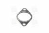 Прокладка приймальної труби HYUNDAI G4FC PARTS-MALL P1N-A020 (фото 4)