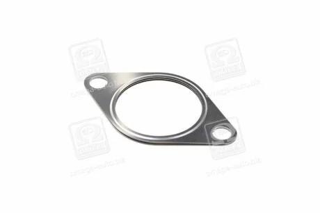 Прокладка приймальної труби HYUNDAI G4FC PARTS-MALL P1N-A020