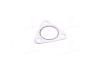 Прокладка вихлопної системи DAEWOO MATIZ/TICO PARTS-MALL P1N-C011 (фото 1)
