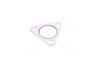 Прокладка вихлопної системи DAEWOO MATIZ/TICO PARTS-MALL P1N-C011 (фото 2)
