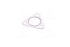 Прокладка вихлопної системи DAEWOO MATIZ/TICO PARTS-MALL P1N-C011 (фото 3)