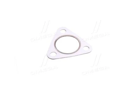 Прокладка вихлопної системи DAEWOO MATIZ/TICO PARTS-MALL P1N-C011
