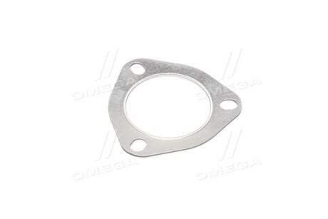 Прокладка системи вихлопної DAEWOO LANOS PARTS-MALL P1N-C013