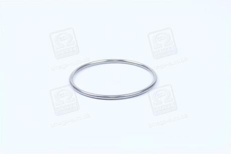 Прокладка системи вихлопної DAEWOO PARTS-MALL P1N-C014