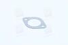 Прокладка системи вихлопної CHEVROLET AVEO PARTS-MALL P1N-C015 (фото 1)