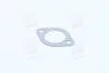 Прокладка системи вихлопної CHEVROLET AVEO PARTS-MALL P1N-C015 (фото 1)