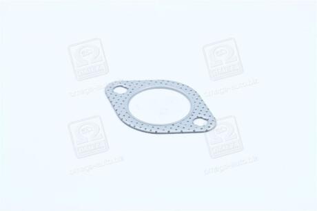 Прокладка системи вихлопної CHEVROLET AVEO PARTS-MALL P1N-C015