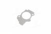 Прокладка двигуна DAEWOO CIELO PARTS-MALL P1O-C004 (фото 2)