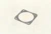 Прокладка дросельної заслінки DAEWOO/CHEVROLET AVEO 1,5 8V PARTS-MALL P1O-C012 (фото 1)