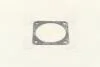 Прокладка дросельної заслінки DAEWOO/CHEVROLET AVEO 1,5 8V PARTS-MALL P1O-C012 (фото 4)