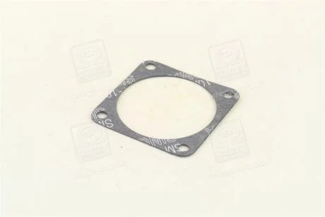 Прокладка дросельної заслінки DAEWOO/CHEVROLET AVEO 1,5 8V PARTS-MALL P1O-C012