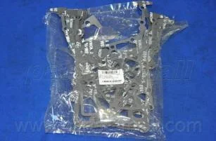 Прокладка PARTS-MALL P1T-B005