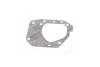 Прокладка кришки КПП DAEWOO/CHEVROLET AVEO PARTS-MALL P1T-C001 (фото 1)