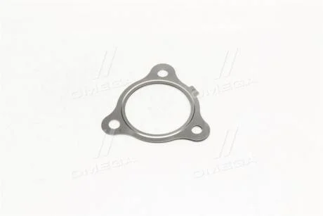 Прокладка турбокомпресора 2.5TD D4CB PARTS-MALL P1Z-B027