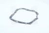 Прокладка КПП DAEWOO/CHEVROLET AVEO 1,5 8V PARTS-MALL P1Z-C002 (фото 1)