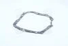Прокладка КПП DAEWOO/CHEVROLET AVEO 1,5 8V PARTS-MALL P1Z-C002 (фото 1)