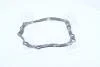 Прокладка КПП DAEWOO/CHEVROLET AVEO 1,5 8V PARTS-MALL P1Z-C002 (фото 3)