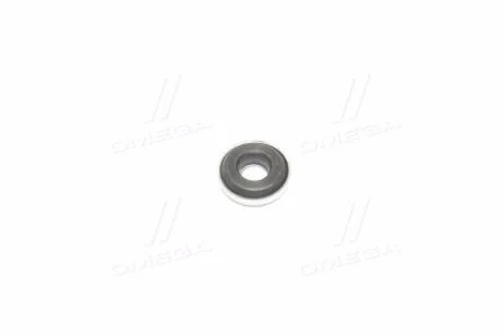 Шайба болта кришки клапанної DAEWOO LANOS PARTS-MALL P1Z-C016