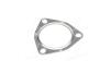 Прокладка приймальної труби CHEVROLET AVEO PARTS-MALL P1Z-C020M (фото 1)