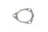 Прокладка приймальної труби CHEVROLET AVEO PARTS-MALL P1Z-C020M (фото 2)