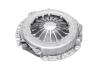 Корзина зчеплення HYUNDAI ACCENT(RB) SECO PARTS-MALL P3A-C026 (фото 2)