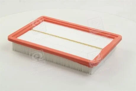 Фільтр повітряний HYUNDAI COUPE PARTS-MALL PAA-023