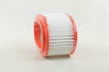 Фільтр повітряний PARTS-MALL PAA-049