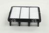 Фільтр повітряний KIA CEED 06-, HYUNDAI ELANTRA 06- PARTS-MALL PAA-058 (фото 4)