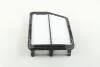 Фільтр повітряний HYUNDAI TUCSON IX(LM) PARTS-MALL PAA-082 (фото 2)