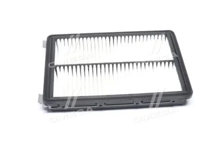 Фільтр повітряний HYUNDAI SONATA LF 14-17 PARTS-MALL PAA-097
