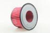 Фільтр повітряний KIA ROCSTAR PARTS-MALL PAB-002 (фото 4)