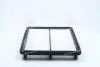 Фільтр повітряний KIA SORENTO 02MY PARTS-MALL PAB-068 (фото 4)