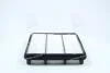 Фільтр повітряний Chevrolet Epica(V200) PARTS-MALL PAC-013 (фото 4)