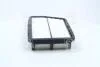 Фільтр повітряний DAEWOO REZZO(U100) PARTS-MALL PAC-014 (фото 2)