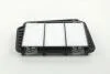 Фільтр повітряний DAEWOO LACETTI(J200) PARTS-MALL PAC-024 (фото 3)