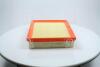 Фільтр повітряний SSANGYONG ACTYON(C100) PARTS-MALL PAD-016 (фото 2)
