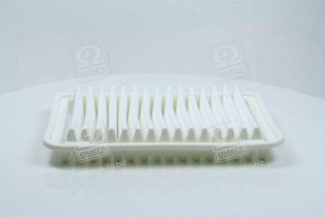 Фільтр повітряний TOYOTA CAMRY(V40) 06- PARTS-MALL PAF-0101