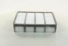 Фільтр повітряний Toyota Landcruiser PARTS-MALL PAF-010 (фото 3)
