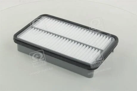 Фільтр повітряний TOYOTA CARINA PARTS-MALL PAF-031
