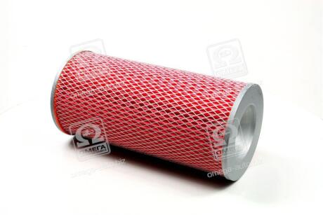 Фільтр повітряний TOYOTA HI-ACE PARTS-MALL PAF-033