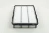 Фільтр повітряний TOYOTA CAMRY(V10) 91-96 PARTS-MALL PAF-043 (фото 4)