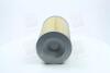 Фільтр повітряний TOYOTA HI-ACE PARTS-MALL PAF-052 (фото 2)