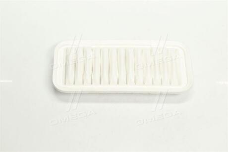 Фільтр повітряний TOYOTA YARIS P130 10- PARTS-MALL PAF-058
