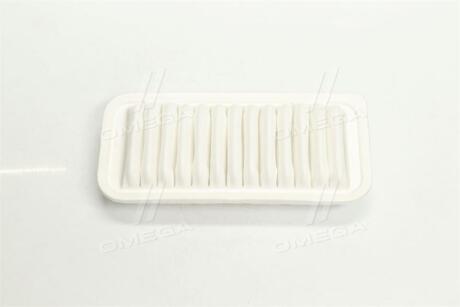 Фільтр повітряний TOYOTA YARIS(YARIS1) 99-05 PARTS-MALL PAF-060