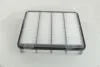 Фільтр повітряний TOYOTA LAND CRUISER(J200) (PARTS MALL) PARTS-MALL PAF-102 (фото 2)